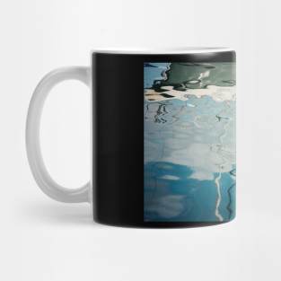 Calm Waters Mug